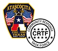 Community Response Task Force